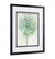 Modern Framed Art