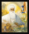 Guru Nanak
