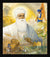 Guru Nanak