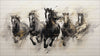 7 horse
