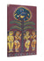 Jamini Roy Art