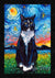 Cat Painting