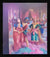 Romantic Raja Ravi Varma Paintings