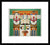 Satish Gujral Artworks