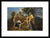 The Arcadian Shepherds