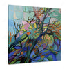 Abstract Art