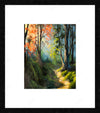 Nature Art 9