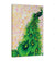Peacock Painting