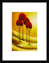Abstract Art