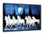 Vastu Lucky Seven Horses