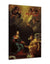 The Annunciation of the Lord