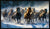 7 horse