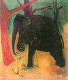 Elephants