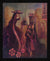 Rajasthani Art Painting