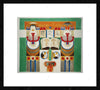 Satish Gujral Artworks