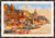 banaras ghat painting