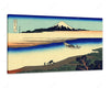 japanese paintings