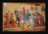 Miniature Painting