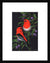Bird Painting