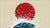 japanese paintings