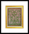 Canvas Painting Wall Decor