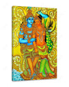 Kerala art