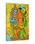 Kerala art
