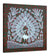 Warli New Painitngs