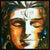 shiva Paintings