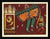 Jamini Roy Art