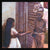 Raja Ravi Verma Painting
