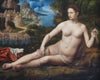 Bernardino Luini