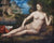 Bernardino Luini