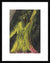 Untitled (Figure in Yellow)