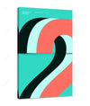 Minimalist Painting