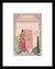 Classical Indian Painting