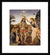 The Baptism of Christ