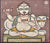 Jamini Painting