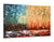 Abstract Landscape Handmade painting