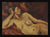Amrita Sher Gil Paintings