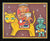 Jamini Painting