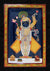 shreenathji art paintings