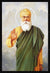 Guru Nanak Painting