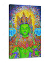 Bhil Painting