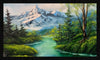 Famous Landscape Paintings