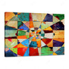 Geometric Painting