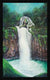 Vertical Paintings For Living Room