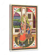 Miniature Painting