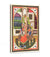 Miniature Painting
