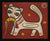 Jamini Painting